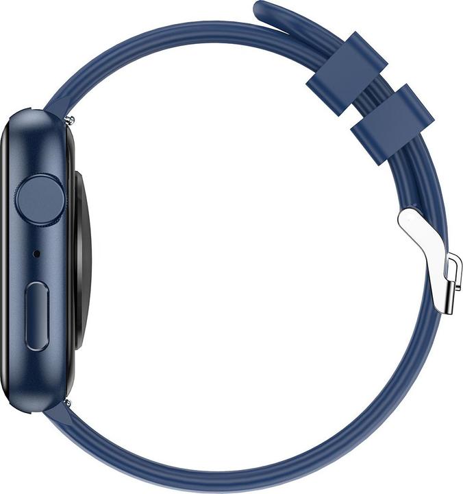 Image du produit Forever smartwatch IGo Watch 3 JW-500 Navy