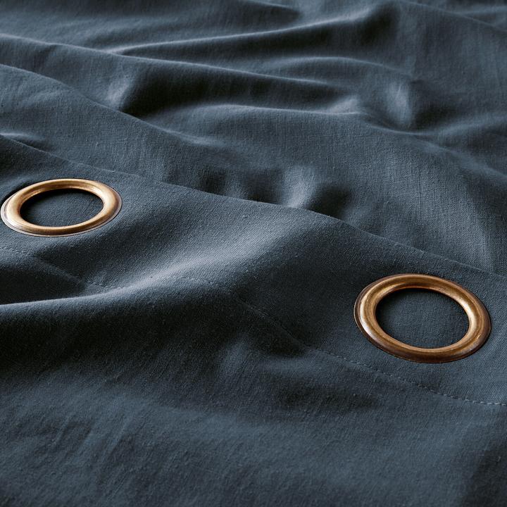 Immagine prodotto La Redoute Interieurs Lincot (350 x 135 cm)