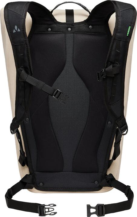 Produktbild Vaude Clubride Urban (25 l)