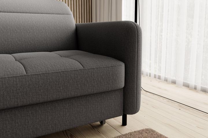 Produktbild ELTAP Gomsi (Ecksofa, 3-Sitzer, Bettsofa)