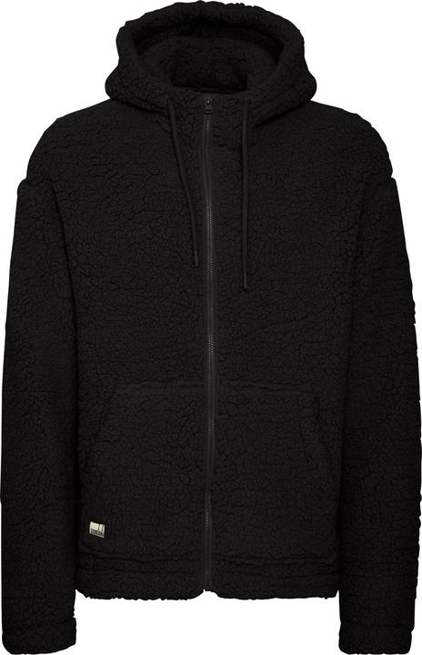 Produktbild 11 Project PRDaag - Jacket Otw - 21301130-ME (M)