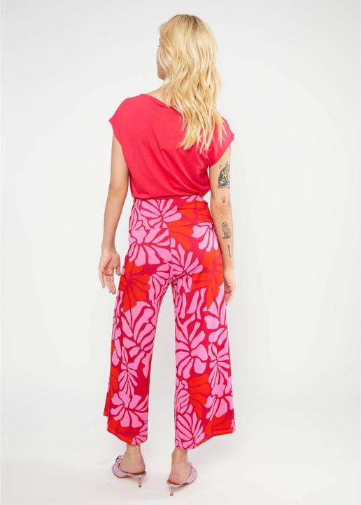 Produktbild Blutsgeschwister Culotte Cul De Berlin (XS)