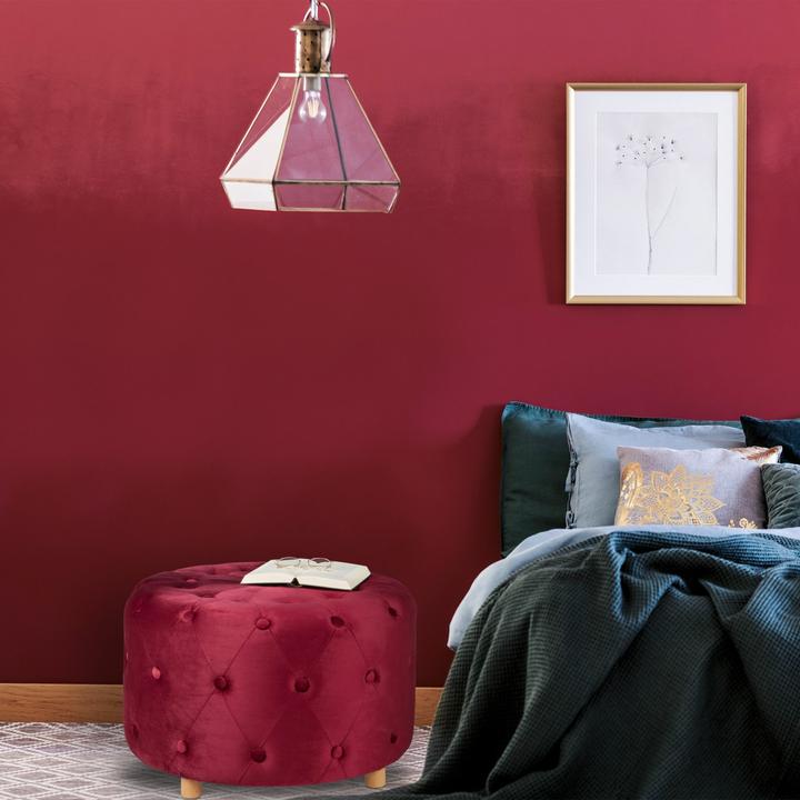 Image du produit Relaxdays 100x spiedi