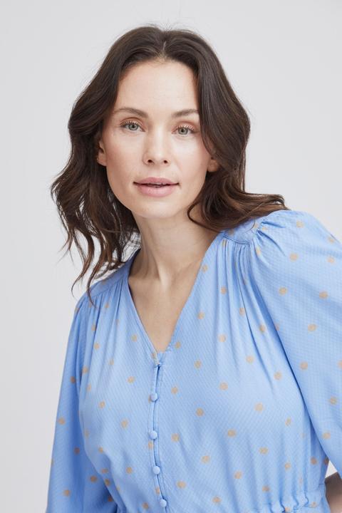 Actual product image Fransa FRKAMMA DR 1 20613496 (XS)