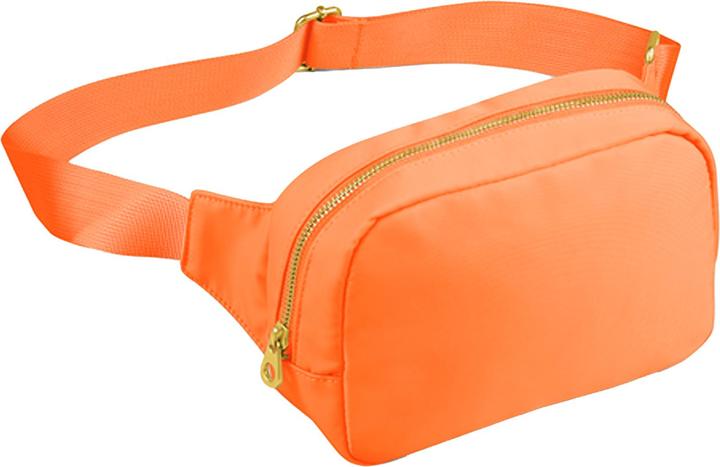 Immagine prodotto Bagbase Sundae Borsa a Tracolla