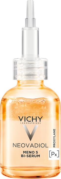 Vichy Neovadiol Meno 5 Serum (30 ml)