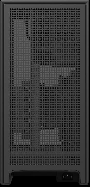 Produktbild NZXT H1 (Mini-ITX)