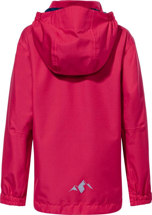 Image du produit Vaude Escape Light III (134, 140)