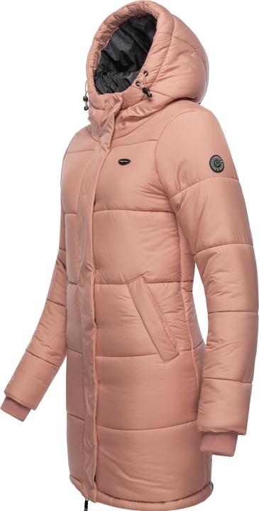 Image du produit Ragwear Relive Long Remake (XXL)