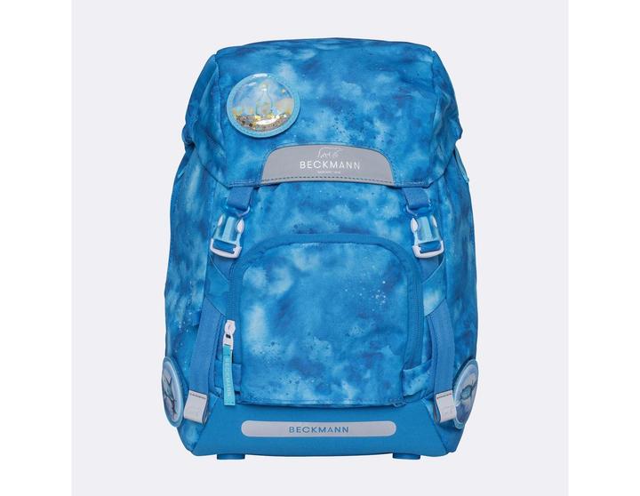 Immagine prodotto Beckmann Set classico (22 l)
