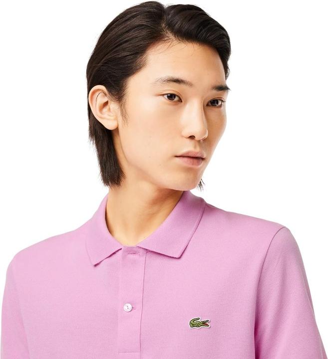 Image du produit Lacoste - Polo L.12.12 - Homme (XS)