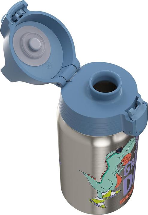 Image du produit Sigg Grand jour (0.50 l)