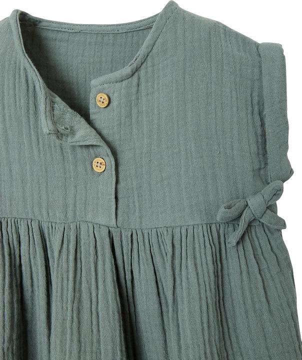Image du produit Vertbaudet Robe (92)