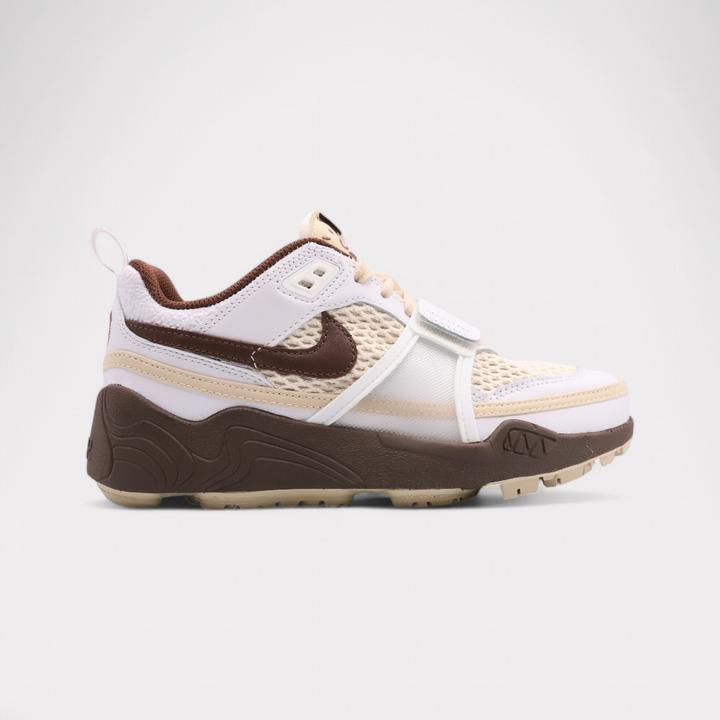 Produktbild Nike Zoom Field Jaxx Travis Scott (38)