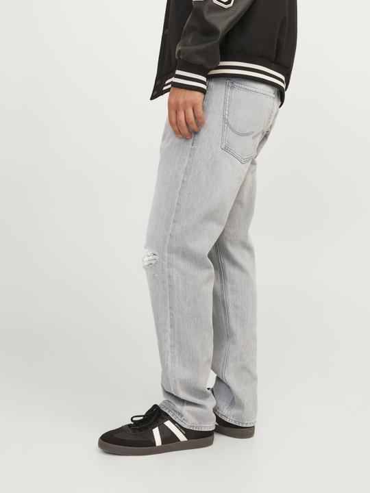 Produktbild Jack & Jones Jjichris Jjoriginal Sbd 021 Ln (W31/L32)