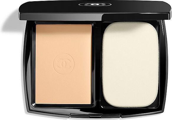 Image du produit Chanel Ultra Le Teint (Beige)