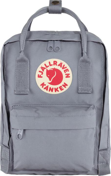 Produktbild Fjällräven Kanken Mini (7 l)