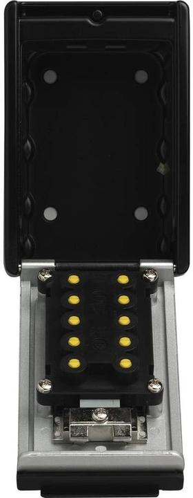 Immagine prodotto Abus KeyGarage 767