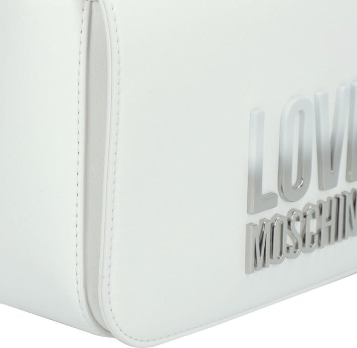Immagine prodotto Love Moschino Prism Umhängetasche 24 cm