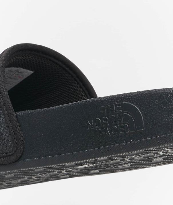 Image du produit North Face Camp de base III (39)