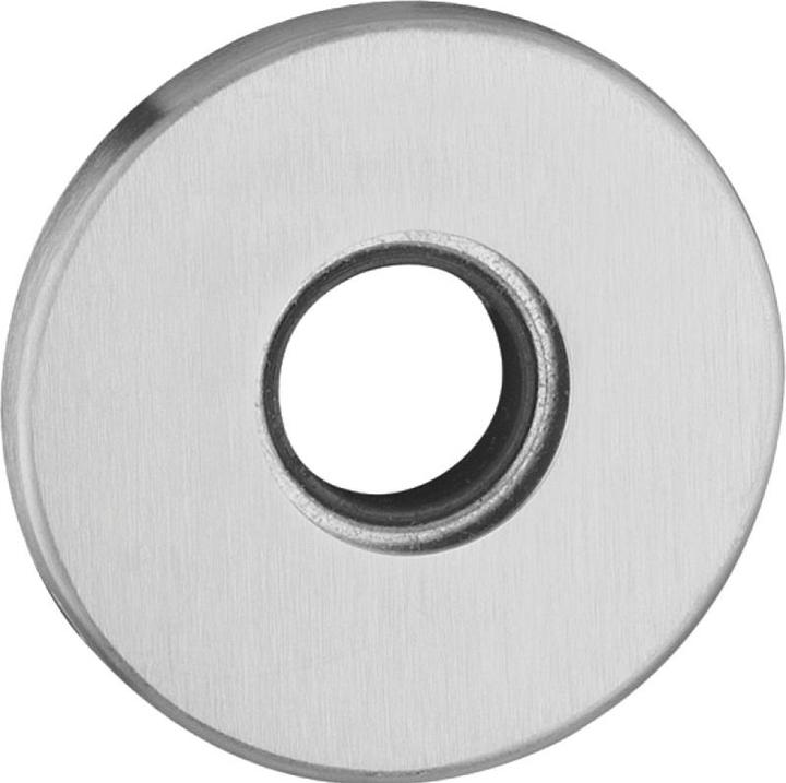 Actual product image Glutz Dr+AMMAvA-ckerros. 5624C Edelst. (Door set)