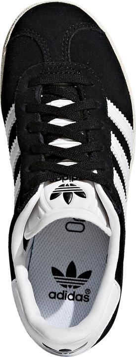 Immagine prodotto adidas Scarpa Gazelle (30)