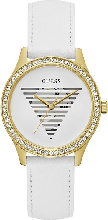 Guess Uhren DAMEN GW0596L1