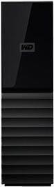 Actual product image WD My Book (12 TB)