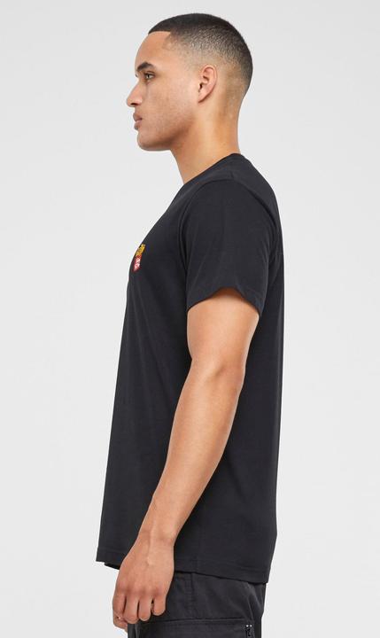 Immagine prodotto Mister Tee Maglietta Today Is Fryday - 126827 (XXL)