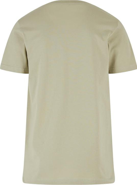 Produktbild Forvert T-Shirt Morro Bay - 188755 (3XL)