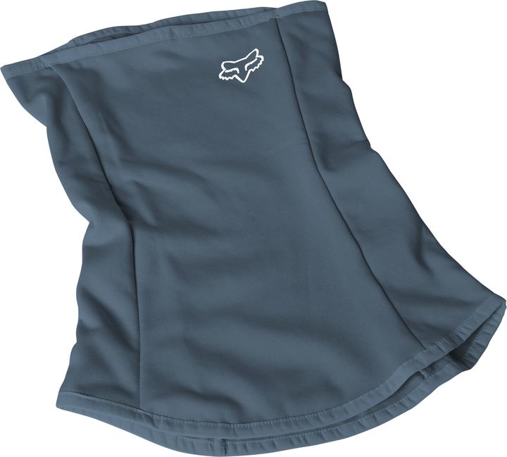Produktbild Fox Neck Gaiter 21 Polartec® Slt Blu Os