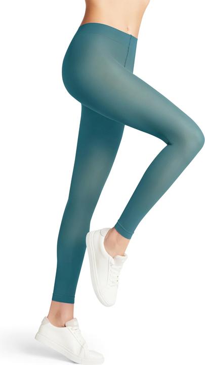 Image du produit Falke Pure Matt 50 LE (50 DEN, 38 - 40)