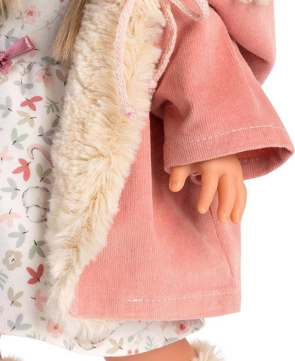 Image du produit Llorens Elena