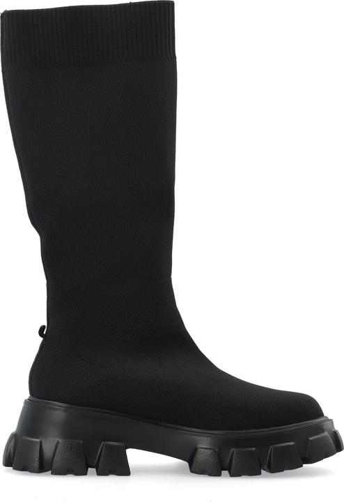 Produktbild Bianco BIAPRIMA Hohe Stiefel (36)