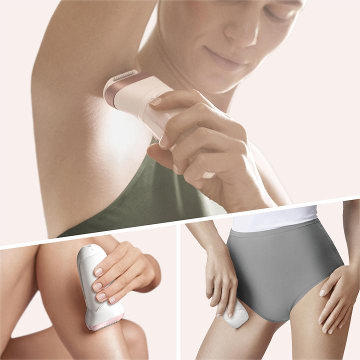 Productafbeelding Braun Silk-épil 9