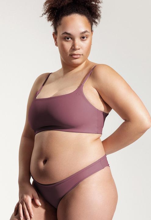 Produktbild Oy Surf Bikini Oberteil „Buri“ (S)