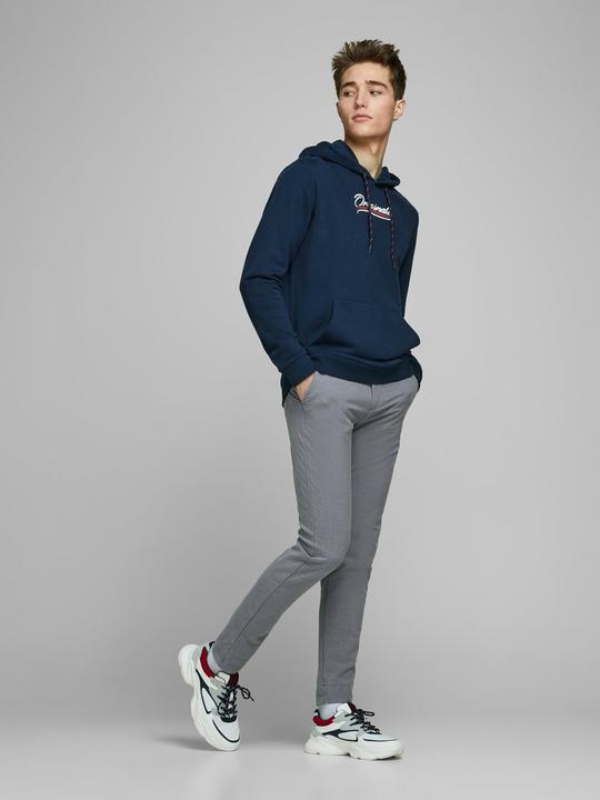 Actual product image Jack & Jones Marco KM 909 Chino (W31/L30)
