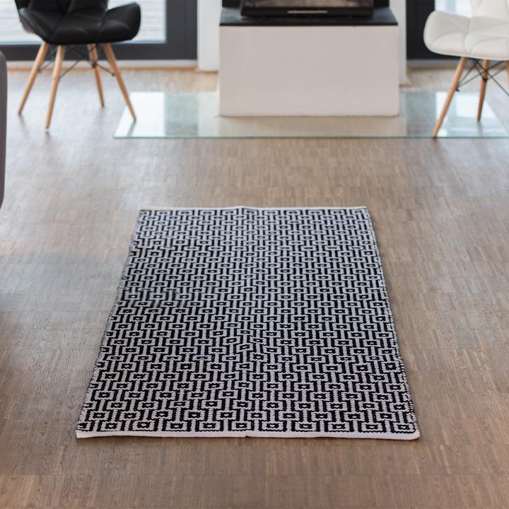 Immagine prodotto Relaxdays Corridoio (80 x 200 x 1 cm)