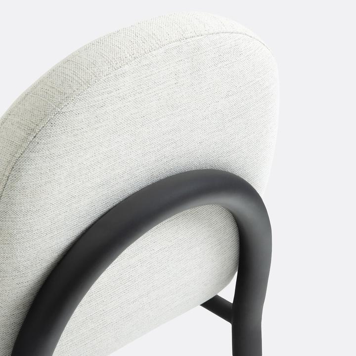 Image du produit La Redoute Interieurs Polly