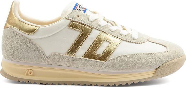 Produktbild Back 70 JOGGER 32 (40)