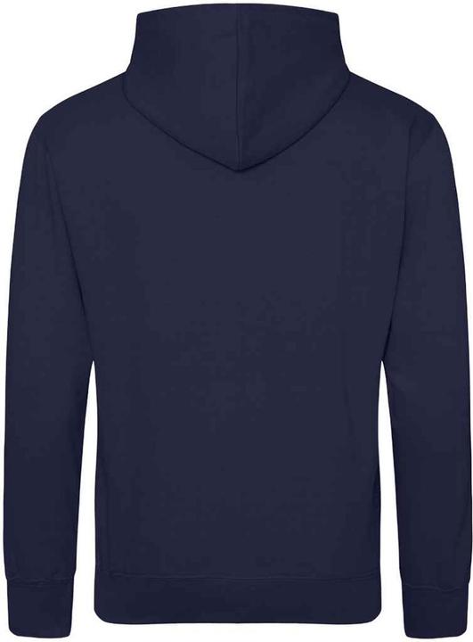 Produktbild Awdis Kapuzenpullover (S)