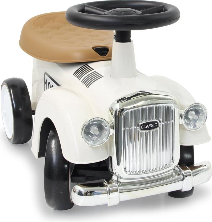 Immagine prodotto Jamara Auto d'epoca