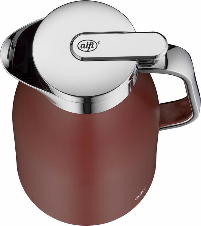 Produktbild Alfi Skyline (1 l)