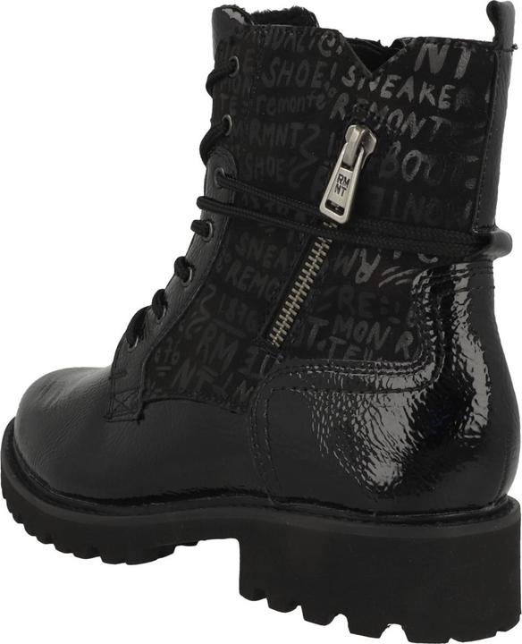 Actual product image Remonte D8659-03 (40)