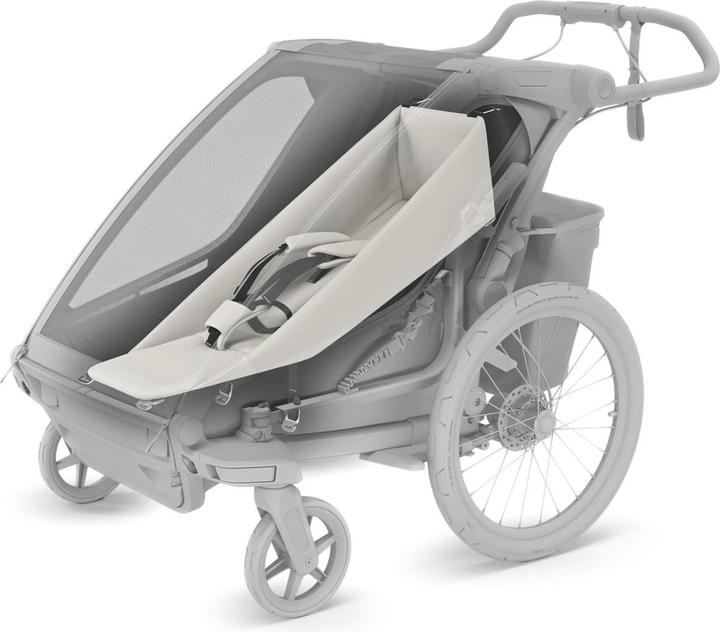 Produktbild Thule Infant Sling 2.0