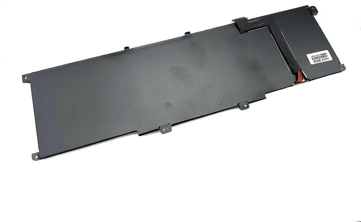 Produktbild V7 BAT HP ZBOOK STUDIO X360 G5 (6 Zellen, 8220 mAh)