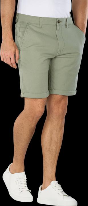 Produktbild Jack & Jones Jpstfury Shorts Mid Sn (M)