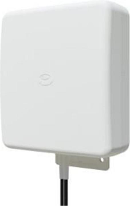 Actual product image Panorama Antennas WMM8G-7-38-5SP - White (5G, 4G, 2G, 3G)