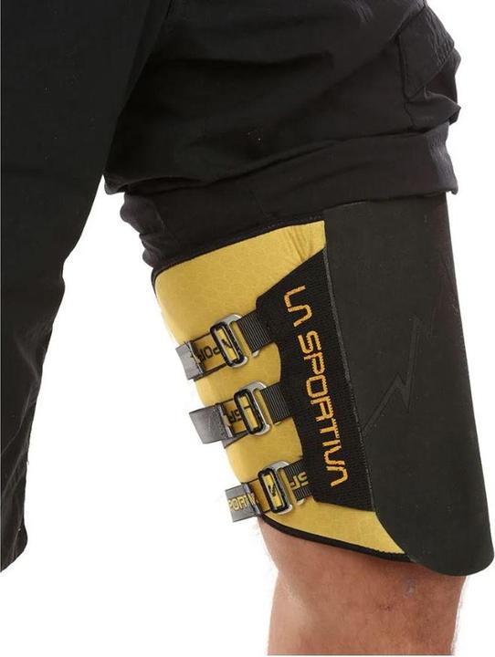 Immagine prodotto La Sportiva Laspo Knee Pad