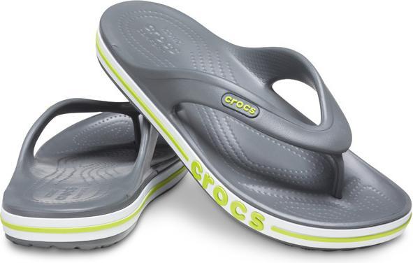 Produktbild Crocs Bayaband Flip (39)